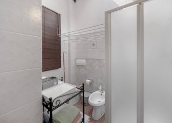 Foto 26 - Bilocale VIA CONCORDIA
 
3/10, Mezzago - foto 26