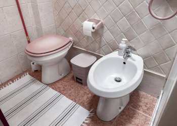 Foto 27 - Bilocale VIA CONCORDIA
 
3/10, Mezzago - foto 27