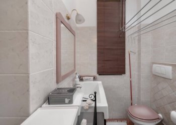 Foto 28 - Bilocale VIA CONCORDIA
 
3/10, Mezzago - foto 28