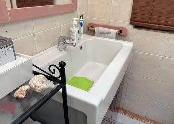 Foto 29 - Bilocale VIA CONCORDIA
 
3/10, Mezzago - foto 29