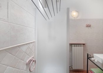 Foto 30 - Bilocale VIA CONCORDIA
 
3/10, Mezzago - foto 30