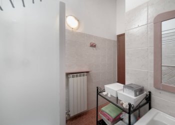 Foto 31 - Bilocale VIA CONCORDIA
 
3/10, Mezzago - foto 31