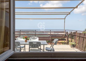 Foto 1 - Bilocale Via Vittorio Bachelet
 
8, Allumiere - foto 1