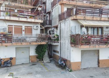 Foto 5 - Bilocale Via Vittorio Bachelet
 
8, Allumiere - foto 5