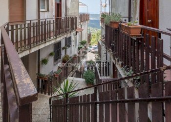 Foto 6 - Bilocale Via Vittorio Bachelet
 
8, Allumiere - foto 6