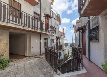 Foto 7 - Bilocale Via Vittorio Bachelet
 
8, Allumiere - foto 7