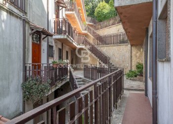 Foto 8 - Bilocale Via Vittorio Bachelet
 
8, Allumiere - foto 8