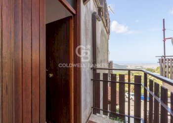 Foto 10 - Bilocale Via Vittorio Bachelet
 
8, Allumiere - foto 10