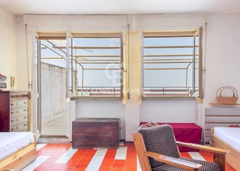 Foto 13 - Bilocale Via Vittorio Bachelet
 
8, Allumiere - foto 13