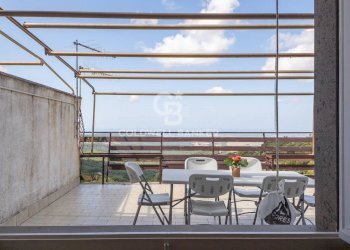 Foto 14 - Bilocale Via Vittorio Bachelet
 
8, Allumiere - foto 14