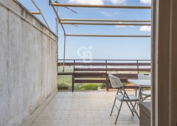 Foto 15 - Bilocale Via Vittorio Bachelet
 
8, Allumiere - foto 15