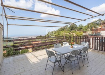 Foto 16 - Bilocale Via Vittorio Bachelet
 
8, Allumiere - foto 16