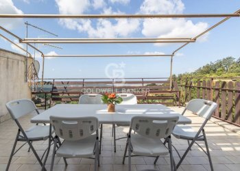 Foto 17 - Bilocale Via Vittorio Bachelet
 
8, Allumiere - foto 17