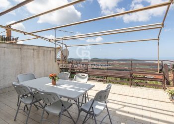 Foto 19 - Bilocale Via Vittorio Bachelet
 
8, Allumiere - foto 19