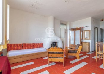 Foto 20 - Bilocale Via Vittorio Bachelet
 
8, Allumiere - foto 20