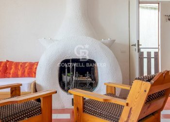 Foto 21 - Bilocale Via Vittorio Bachelet
 
8, Allumiere - foto 21