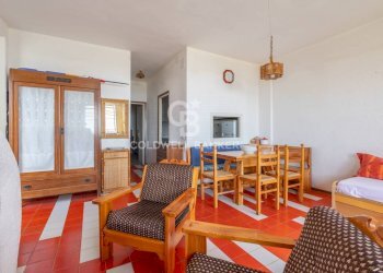 Foto 22 - Bilocale Via Vittorio Bachelet
 
8, Allumiere - foto 22