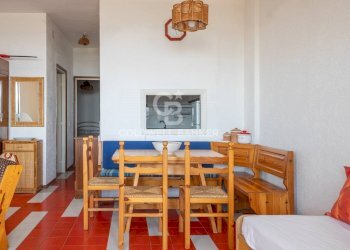 Foto 23 - Bilocale Via Vittorio Bachelet
 
8, Allumiere - foto 23