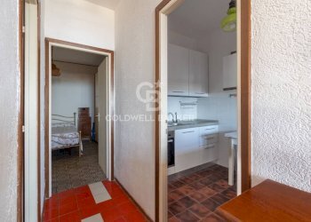 Foto 24 - Bilocale Via Vittorio Bachelet
 
8, Allumiere - foto 24