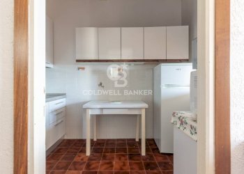 Foto 25 - Bilocale Via Vittorio Bachelet
 
8, Allumiere - foto 25