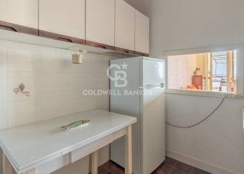 Foto 26 - Bilocale Via Vittorio Bachelet
 
8, Allumiere - foto 26