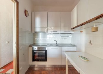 Foto 27 - Bilocale Via Vittorio Bachelet
 
8, Allumiere - foto 27