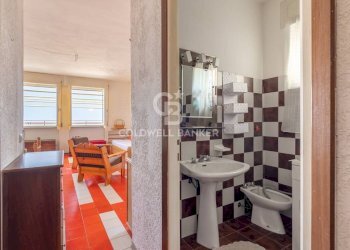 Foto 28 - Bilocale Via Vittorio Bachelet
 
8, Allumiere - foto 28