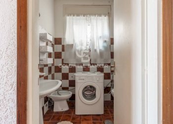 Foto 29 - Bilocale Via Vittorio Bachelet
 
8, Allumiere - foto 29