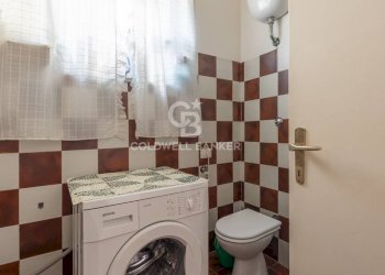 Foto 30 - Bilocale Via Vittorio Bachelet
 
8, Allumiere - foto 30