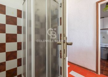 Foto 31 - Bilocale Via Vittorio Bachelet
 
8, Allumiere - foto 31