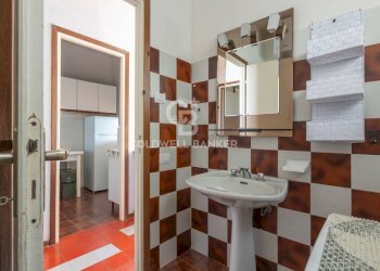 Foto 32 - Bilocale Via Vittorio Bachelet
 
8, Allumiere - foto 32