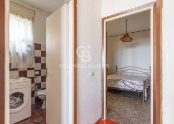 Foto 33 - Bilocale Via Vittorio Bachelet
 
8, Allumiere - foto 33