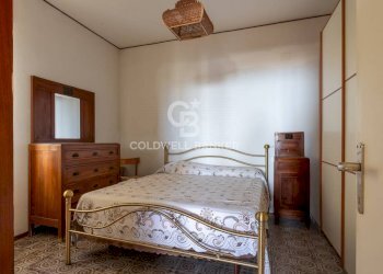 Foto 34 - Bilocale Via Vittorio Bachelet
 
8, Allumiere - foto 34