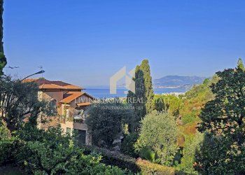 Foto 13 - Bilocale Via degli Inglesi, Bordighera - foto 13