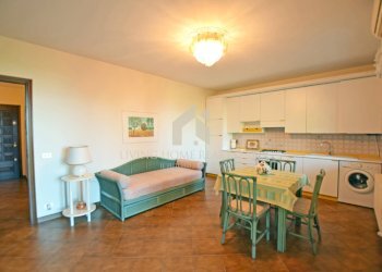 Foto 6 - Bilocale Via degli Inglesi, Bordighera - foto 6