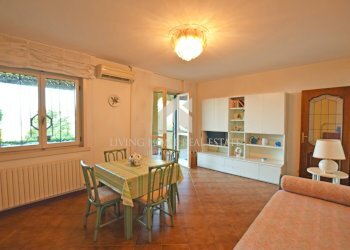 Foto 7 - Bilocale Via degli Inglesi, Bordighera - foto 7