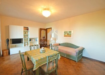 Foto 8 - Bilocale Via degli Inglesi, Bordighera - foto 8