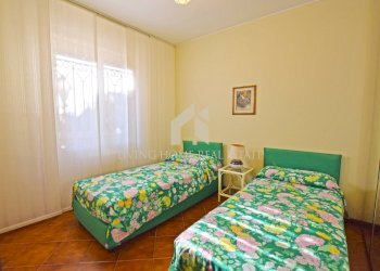 Foto 9 - Bilocale Via degli Inglesi, Bordighera - foto 9