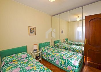 Foto 10 - Bilocale Via degli Inglesi, Bordighera - foto 10