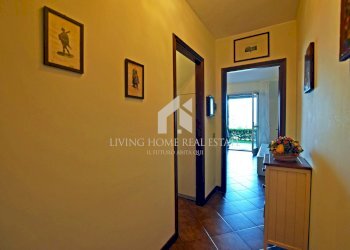 Foto 11 - Bilocale Via degli Inglesi, Bordighera - foto 11