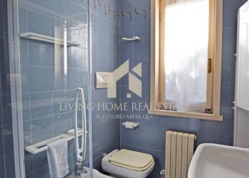 Foto 12 - Bilocale Via degli Inglesi, Bordighera - foto 12