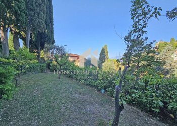 Foto 14 - Bilocale Via degli Inglesi, Bordighera - foto 14