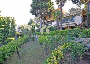 Foto 15 - Bilocale Via degli Inglesi, Bordighera - foto 15