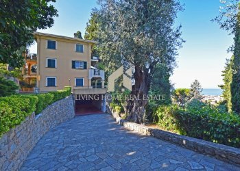 Foto 17 - Bilocale Via degli Inglesi, Bordighera - foto 17