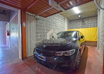 Foto 19 - Bilocale Via degli Inglesi, Bordighera - foto 19