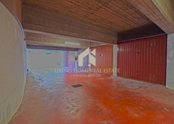 Foto 20 - Bilocale Via degli Inglesi, Bordighera - foto 20