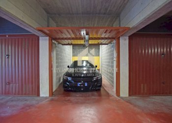 Foto 21 - Bilocale Via degli Inglesi, Bordighera - foto 21