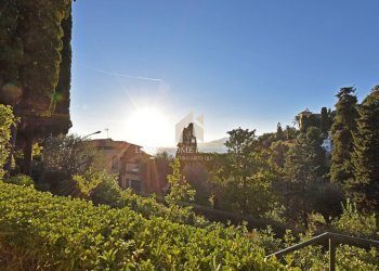 Foto 1 - Bilocale Via degli Inglesi, Bordighera - foto 1