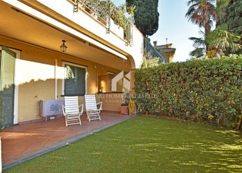 Foto 2 - Bilocale Via degli Inglesi, Bordighera - foto 2