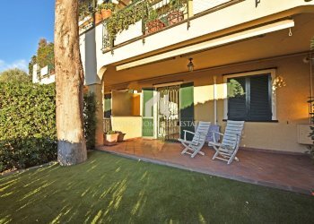 Foto 3 - Bilocale Via degli Inglesi, Bordighera - foto 3